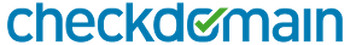 www.checkdomain.de/?utm_source=checkdomain&utm_medium=standby&utm_campaign=www.ebola-disease.de